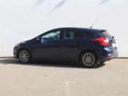 Ford Focus III Липецк  - изображение 25