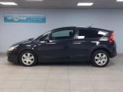 Citroen C4 I Москва  - изображение 27