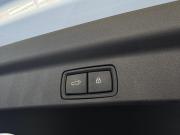 Li Auto (Lixiang) L7 I Иркутск  - изображение 68