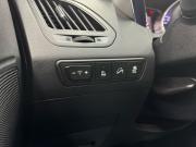 Hyundai ix35 I Рестайлинг Уфа  - изображение 35