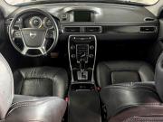 Volvo XC70 II Москва  - изображение 28