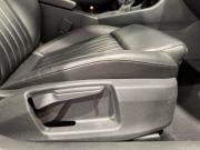 Skoda Superb III Санкт-Петербург  - изображение 48