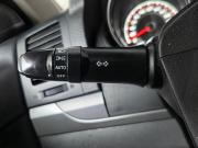 Mitsubishi Pajero IV Рестайлинг 1 Москва  - изображение 41