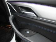 BMW X4 II (G02) Ростов-на-Дону  - изображение 70