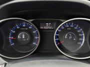 Hyundai ix35 I Ярославль  - изображение 29
