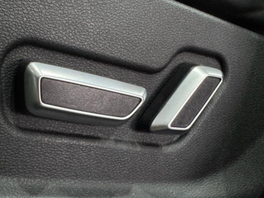Geely Atlas I Ставрополь  - изображение 22