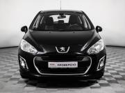 Peugeot 308 I Рестайлинг Москва  - изображение 20