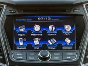 Hyundai Santa Fe III Волгоград  - изображение 57