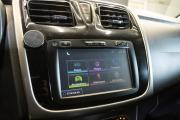 Renault Sandero II Уфа  - изображение 37