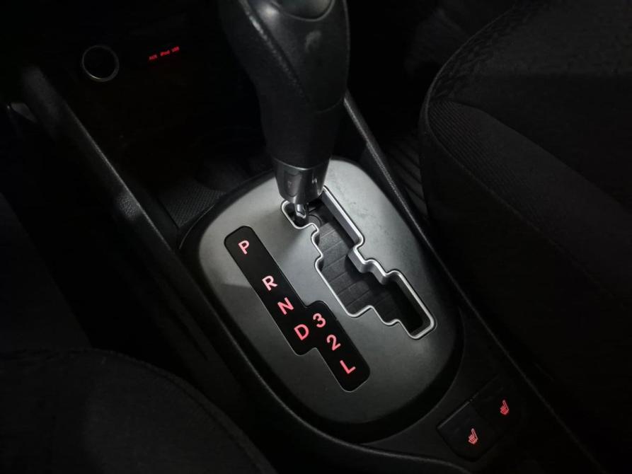 Kia Rio III Альметьевск  - изображение 19