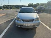 Toyota Corolla IX (E120 E130) Кемерово  - изображение 7