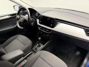 Skoda Rapid II Москва  - изображение 34