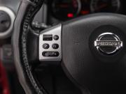 Nissan Note I Рестайлинг Новосибирск  - изображение 31