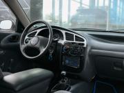 Chevrolet Lanos I Новосибирск  - изображение 28