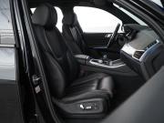 BMW X5 IV (G05/G18) Москва  - изображение 33