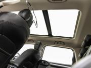 Haval Dargo I Волгоград  - изображение 65