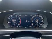 Volkswagen Tiguan II Екатеринбург  - изображение 62