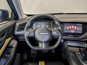 Haval F7x I Москва  - изображение 51