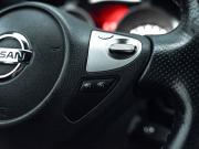 Nissan Juke I Рестайлинг Екатеринбург  - изображение 32