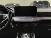 Haval Jolion I Казань  - изображение 40