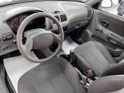 Hyundai Accent II Тверь  - изображение 23