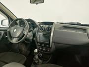 Renault Duster I Рестайлинг Архангельск  - изображение 33