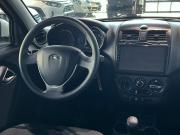 Lada (ВАЗ) Granta I Рестайлинг Оренбург  - изображение 37