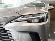 Lexus RX V Казань  - изображение 43