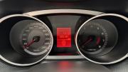 Mitsubishi Outlander II Киров  - изображение 26