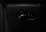 Mini Hatch III (F55/F56) Рестайлинг Москва  - изображение 40