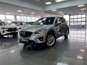 Mazda CX-5 I Тверь  - изображение 23