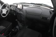 Lada (ВАЗ) Niva Travel I Ульяновск  - изображение 21
