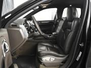 Porsche Cayenne II Рестайлинг (958) Ставрополь  - изображение 35