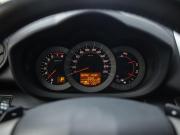 Toyota RAV4 III (XA30) Рестайлинг Санкт-Петербург  - изображение 46