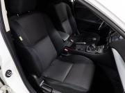 Mazda 3 II (BL) Рестайлинг Тюмень  - изображение 39
