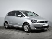 Volkswagen Golf Plus II Санкт-Петербург  - изображение 21