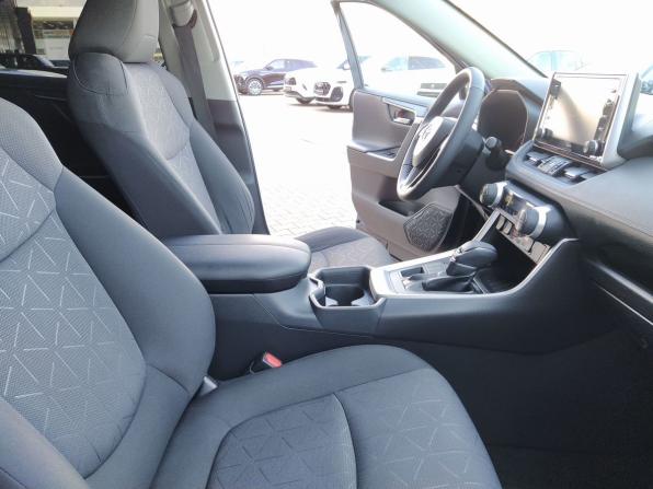 Toyota RAV4 V (XA50) с пробегом 2020 года, цена 3 800 000 рублей, 51565 км, внедорожник, Автокод Объявления