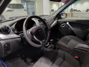 Lada (ВАЗ) Granta I Рестайлинг Казань  - изображение 42