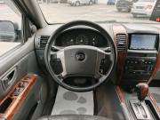 Kia Sorento I Санкт-Петербург  - изображение 45