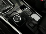 Mitsubishi Outlander III Рестайлинг 3 Санкт-Петербург  - изображение 44