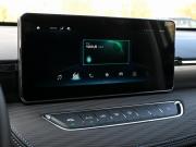 Haval Jolion I Рестайлинг Волгоград  - изображение 41