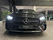 Mercedes-Benz E-Класс V (W213 S213 C238) Рестайлинг Екатеринбург  - изображение 36
