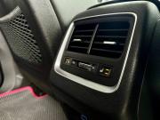 Geely Atlas Pro Новокузнецк  - изображение 35