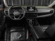 Nissan Rogue III Тюмень  - изображение 24