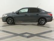 Citroen C-Elysee I Иваново  - изображение 24