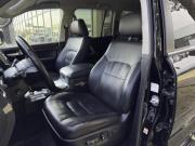 Toyota Land Cruiser 200 Series Рестайлинг 2 Ставрополь  - изображение 34