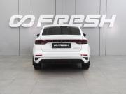 Geely Emgrand II Воронеж  - изображение 25