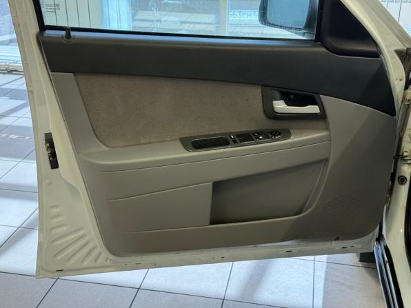 Lada (ВАЗ) Priora I с пробегом 2010 года, цена 390 000 рублей, 153000 км, хэтчбек, Автокод Объявления