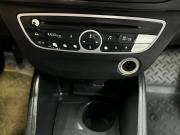 Renault Fluence I Набережные Челны  - изображение 31