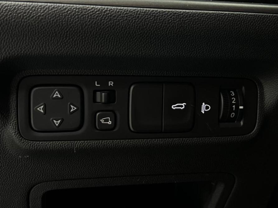 Changan CS55 Plus II Казань  - изображение 11